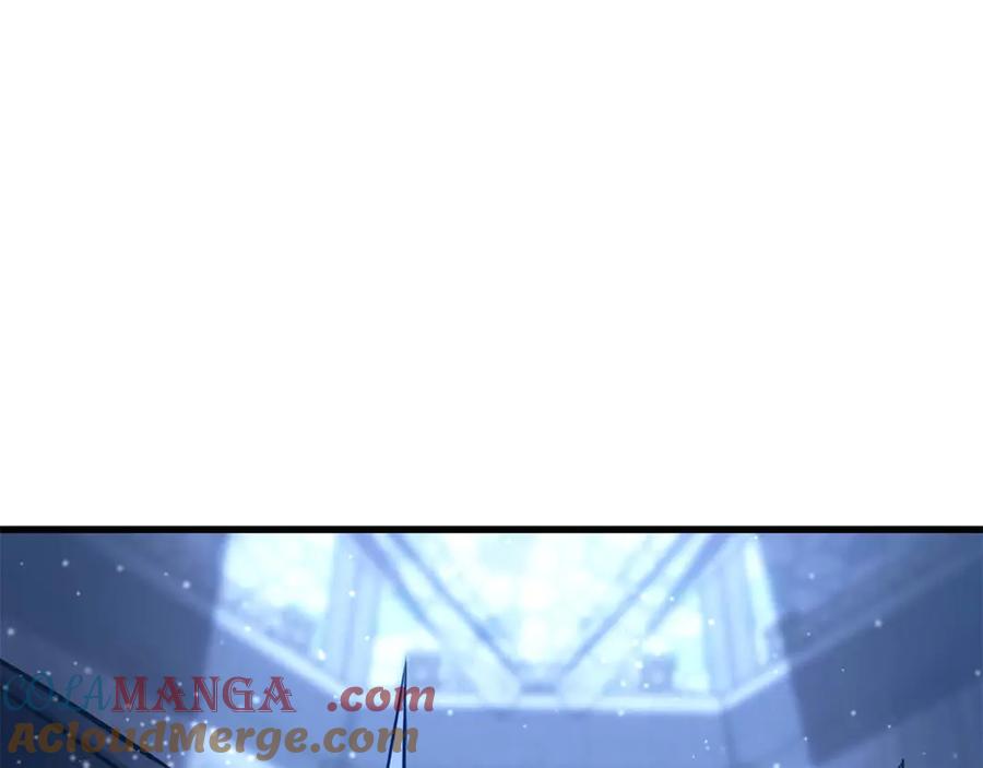 第578页