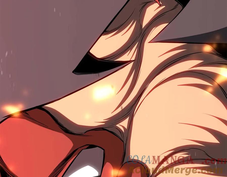 第690页