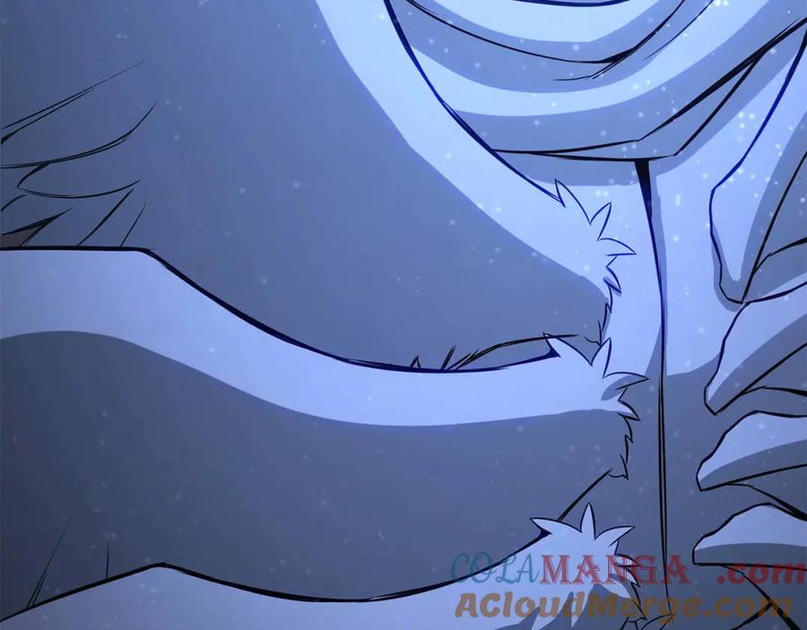 第979页