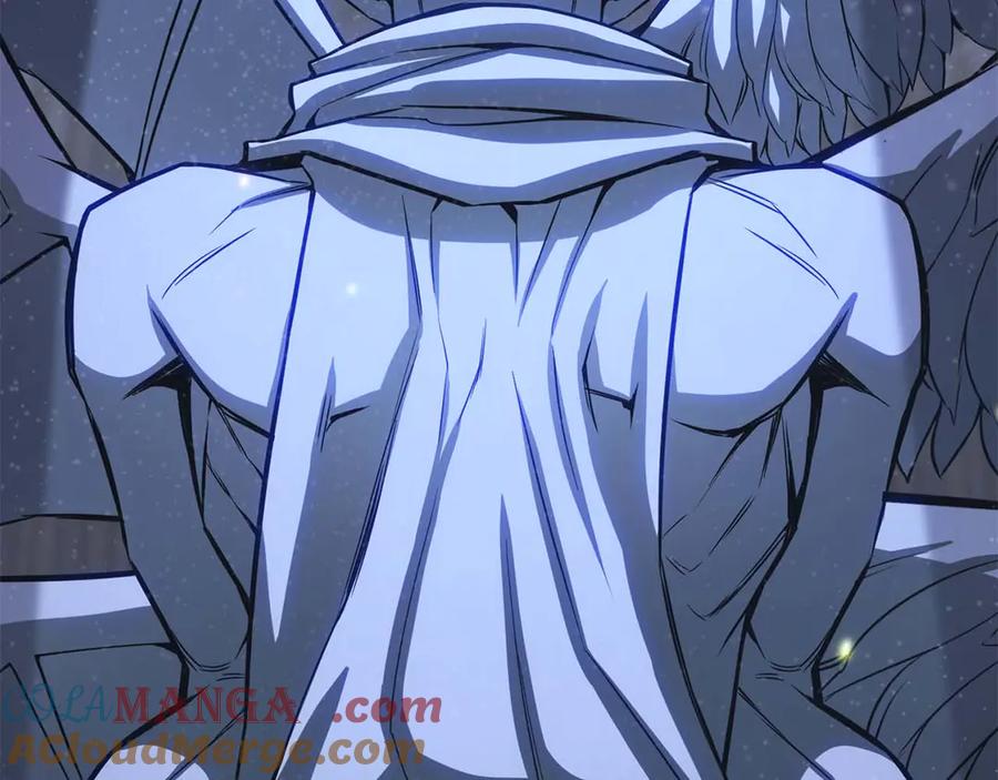 第243页