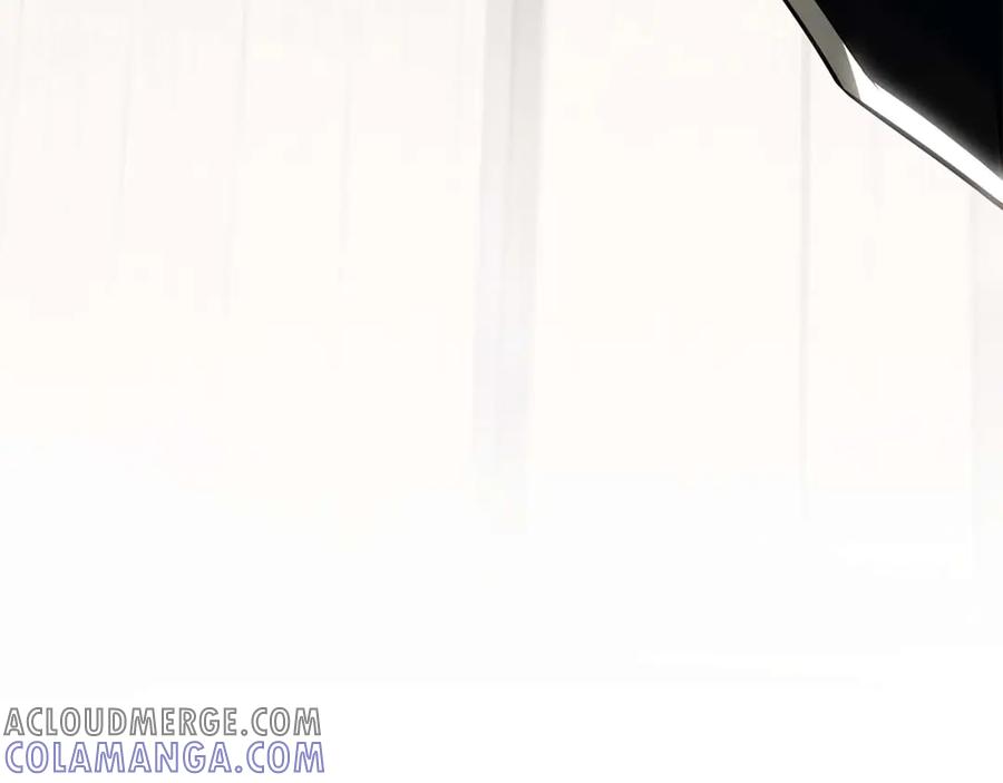 第674页