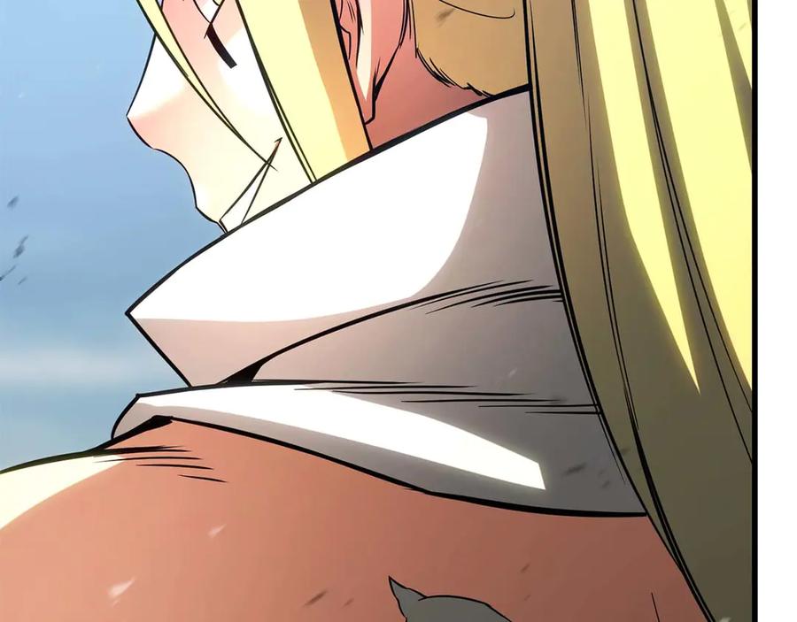 第714页