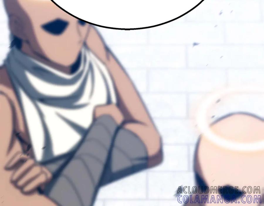 第755页