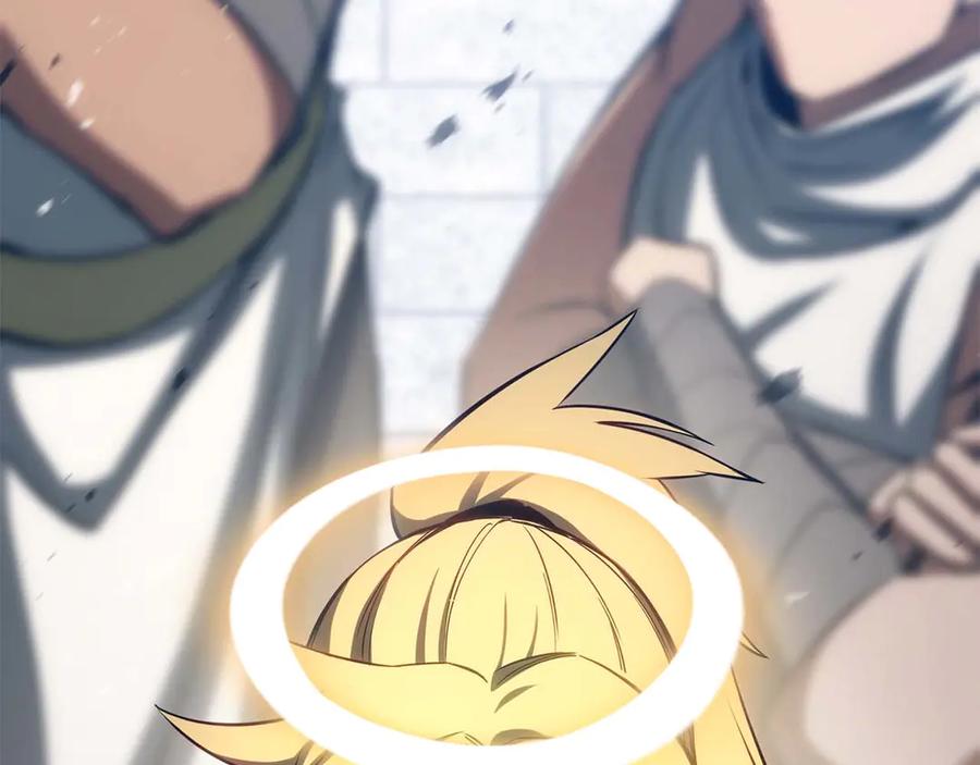 第758页