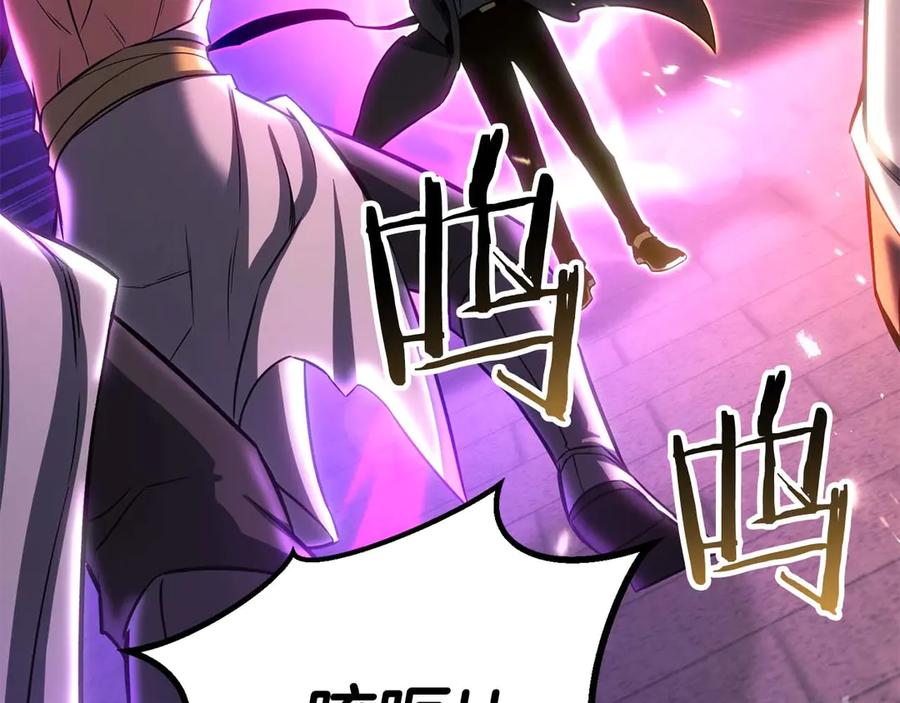 第822页