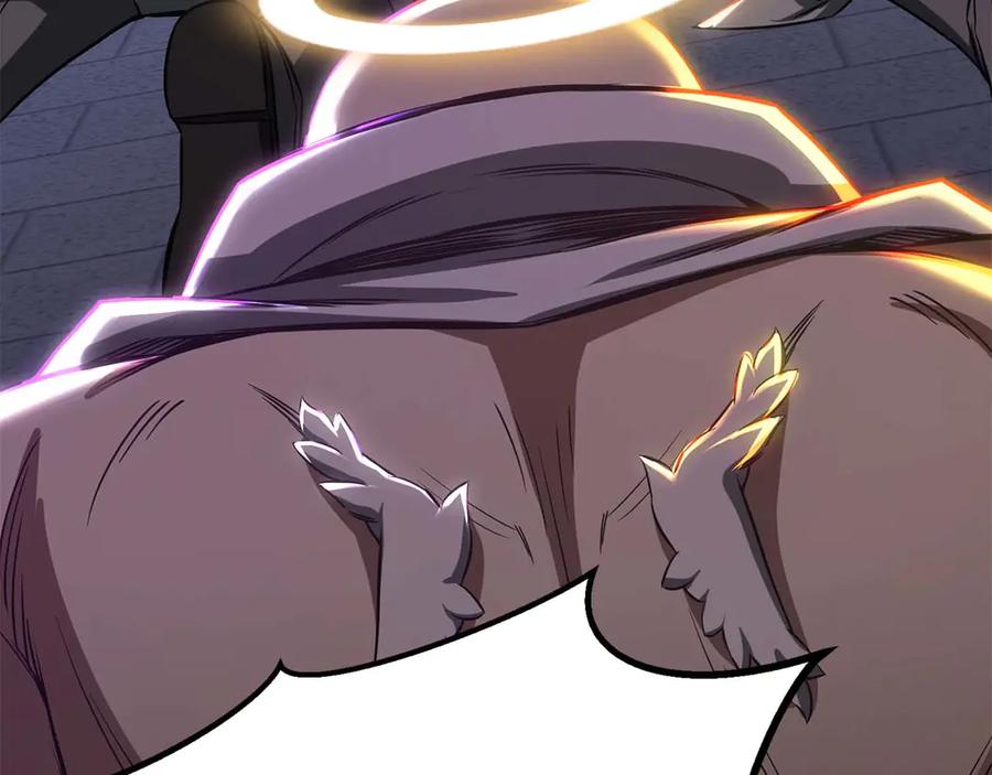 第926页