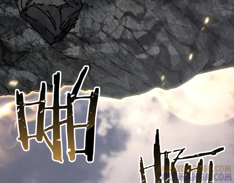 第403页