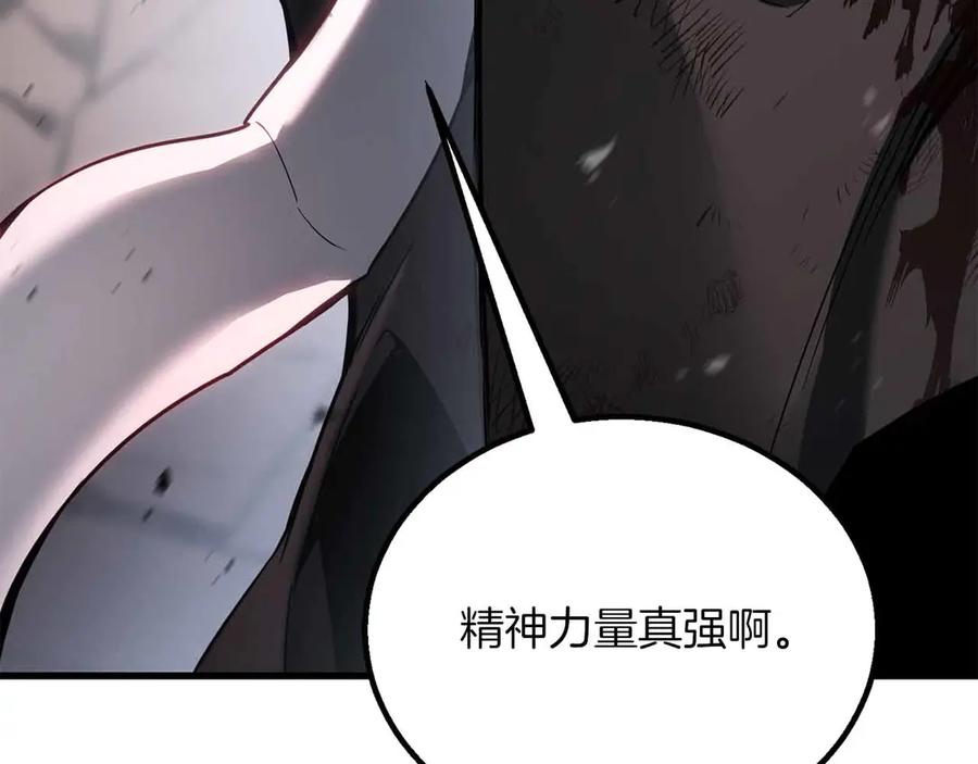 第443页
