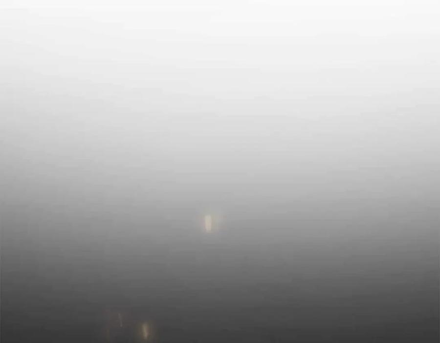 第551页