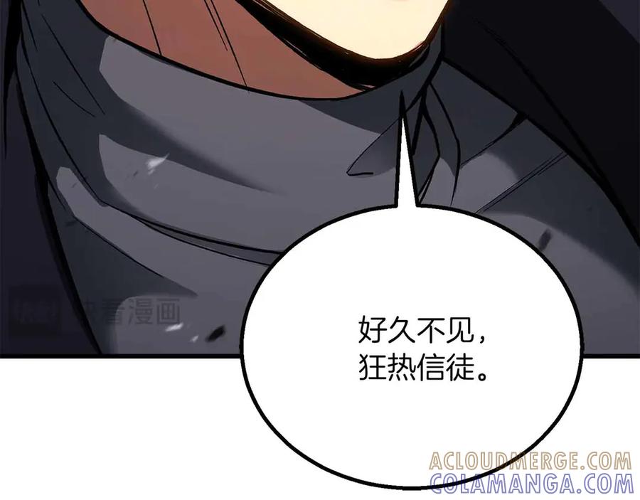 第626页