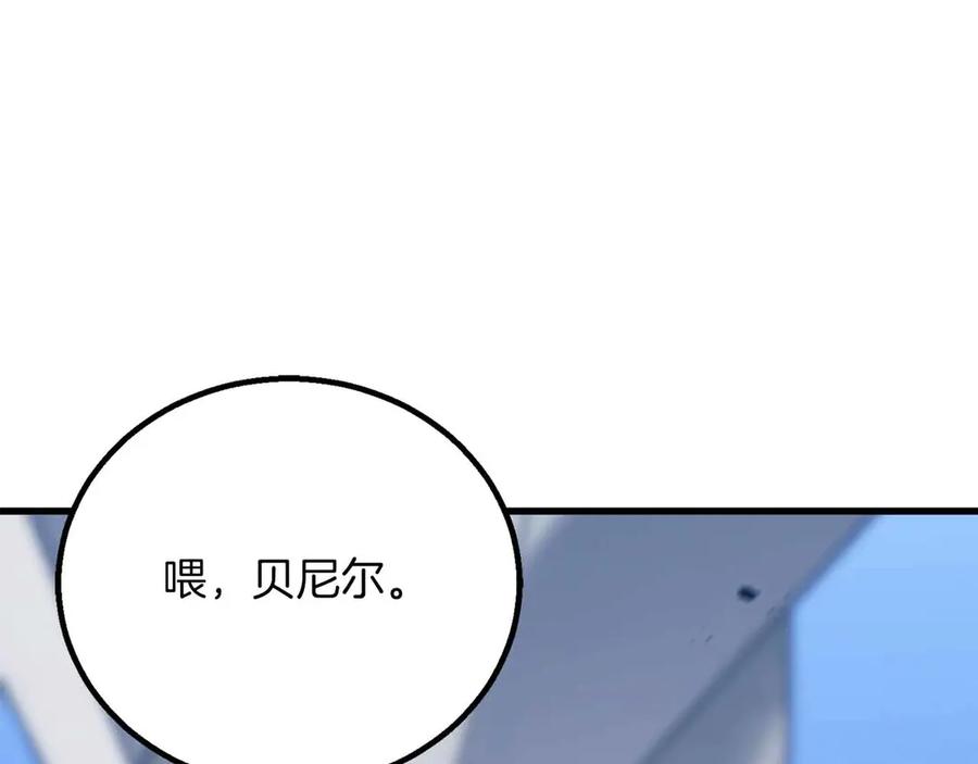 第635页