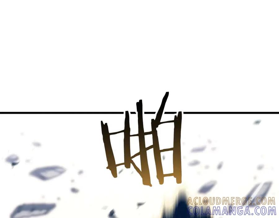 第674页