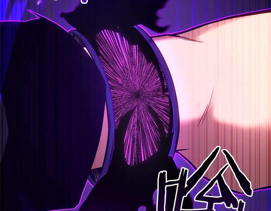 第858页