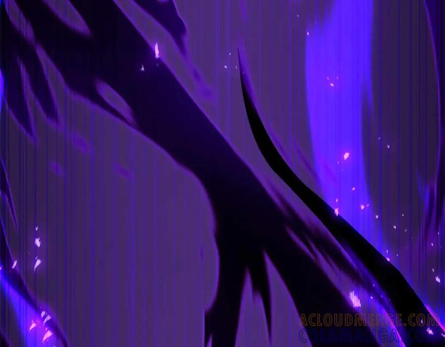 第866页