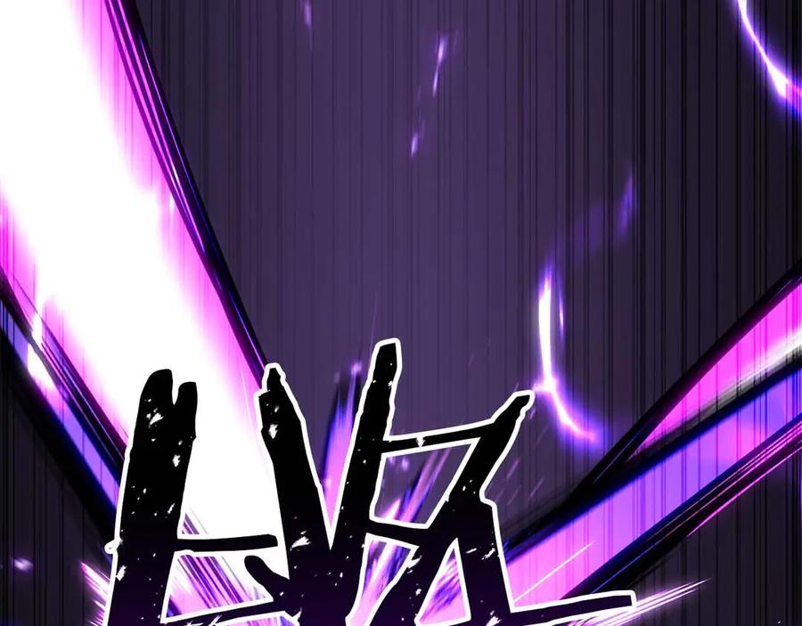 第958页