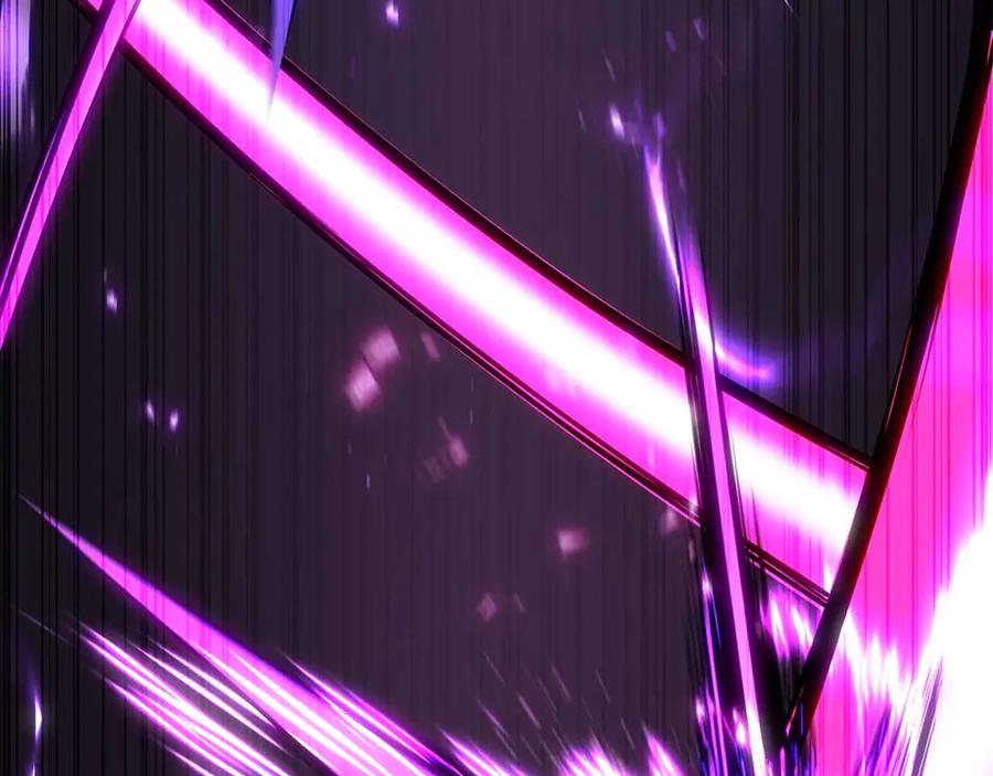第966页