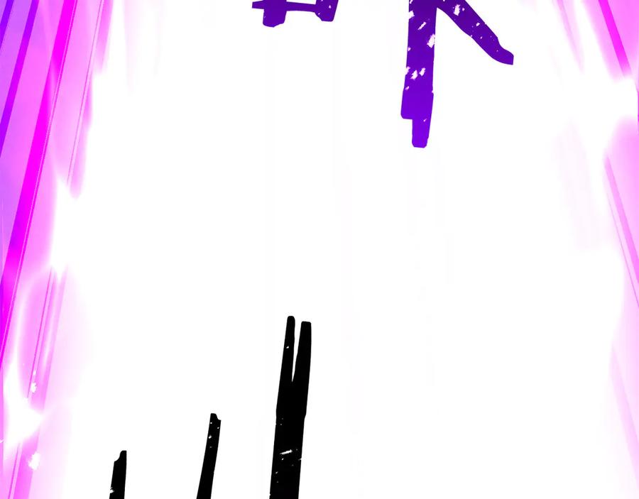 第462页