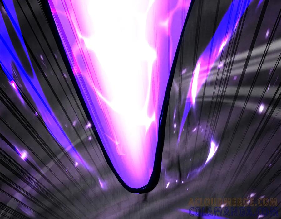 第482页