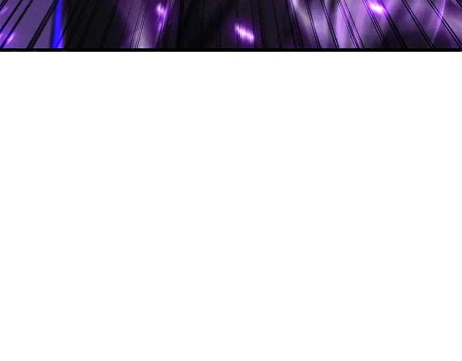 第503页