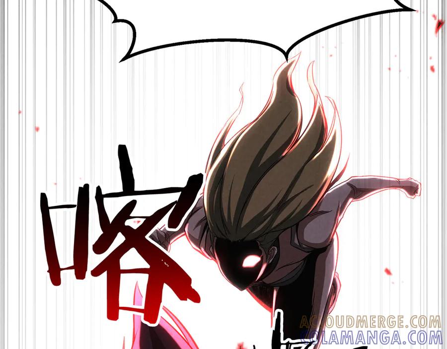 第674页