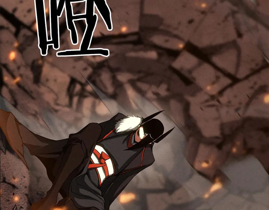 第822页