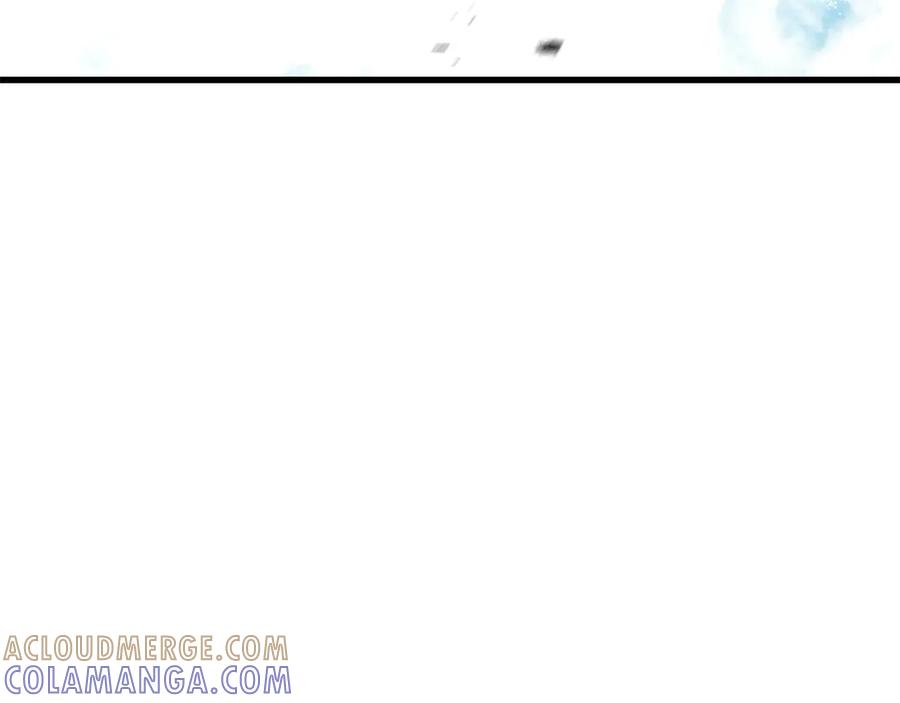 第626页
