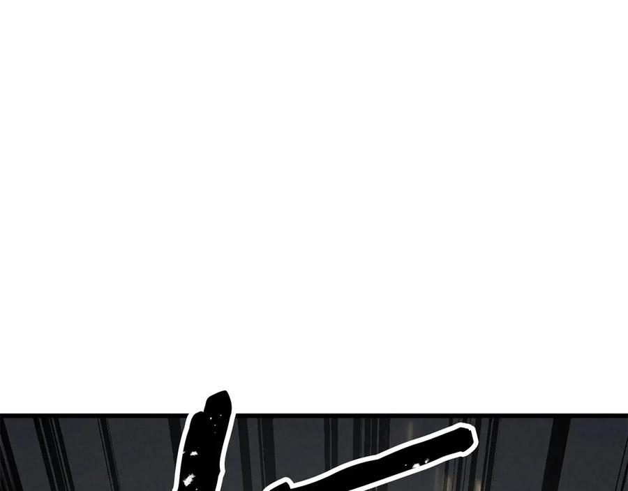 第767页