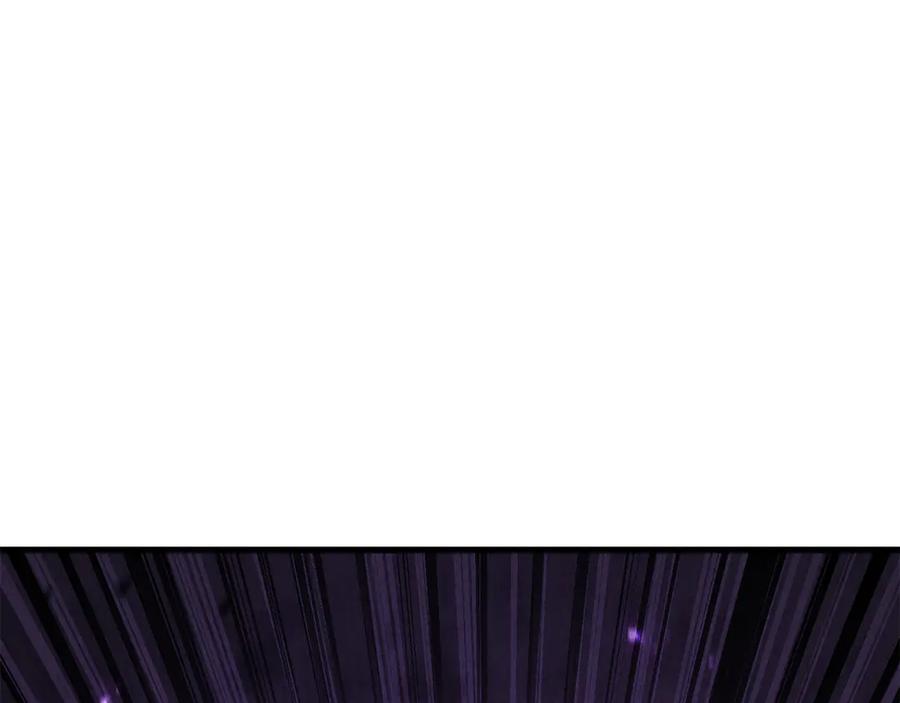 第942页