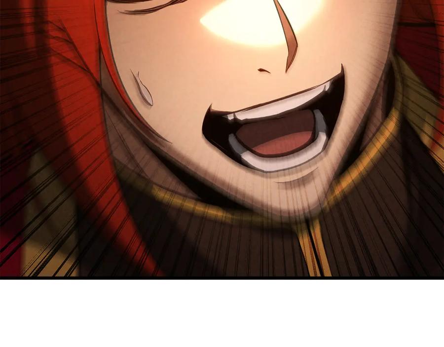 第299页