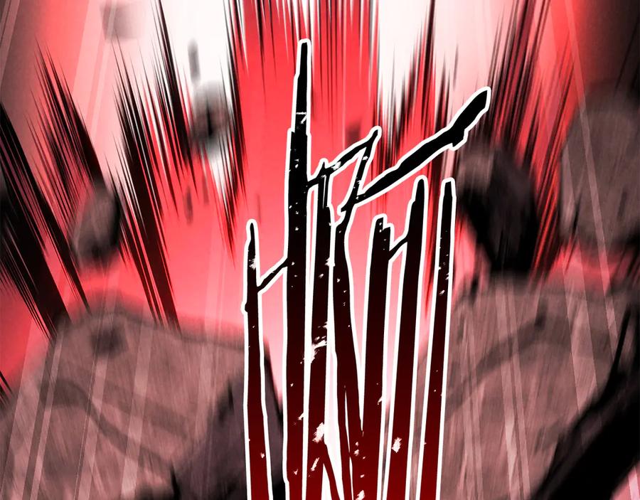 第327页