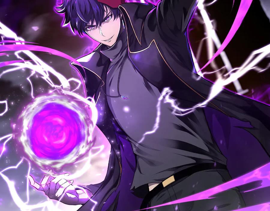 第363页