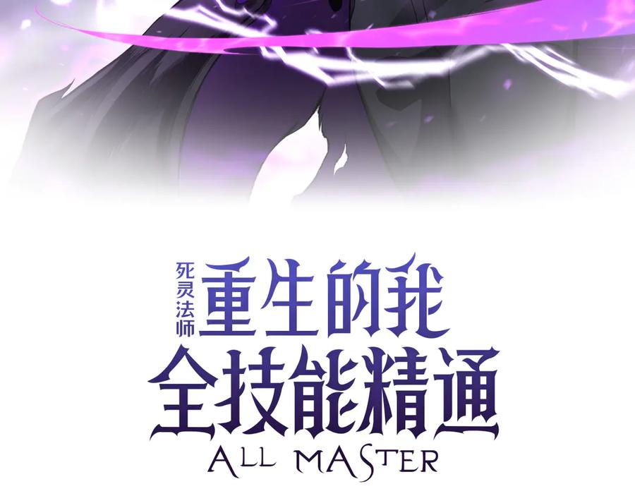 第366页
