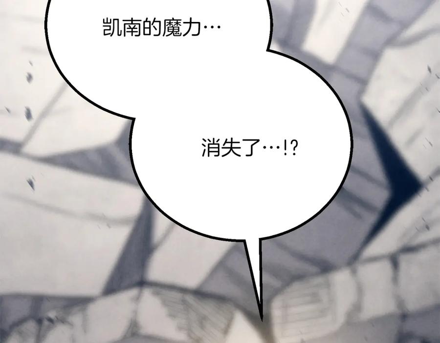 第383页