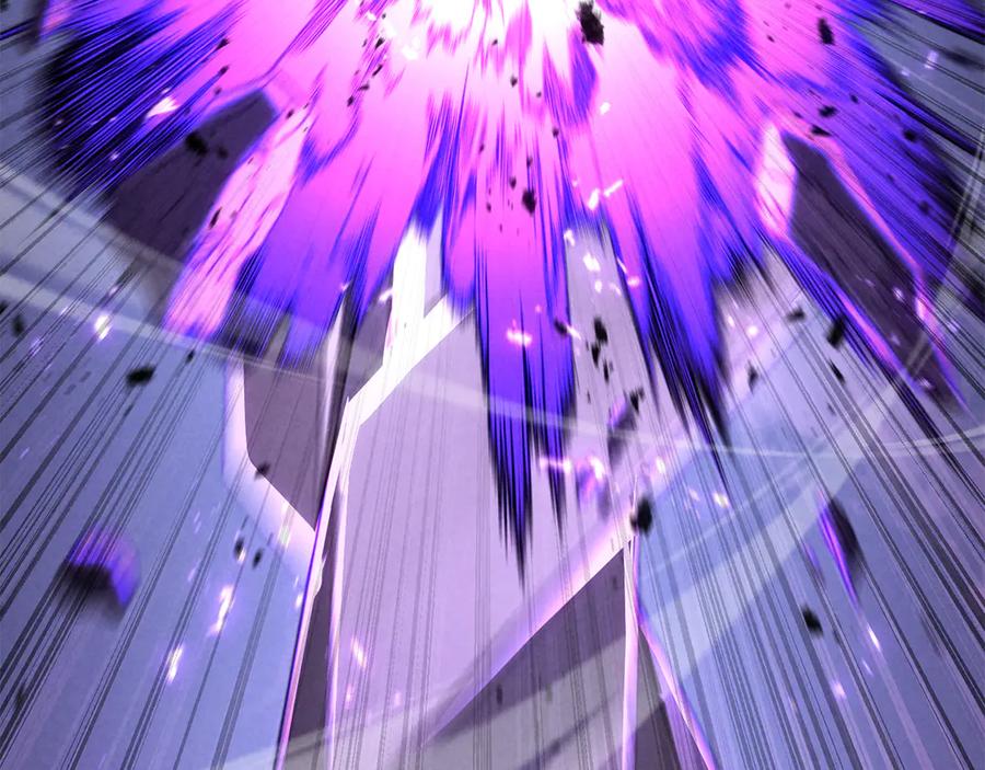 第218页