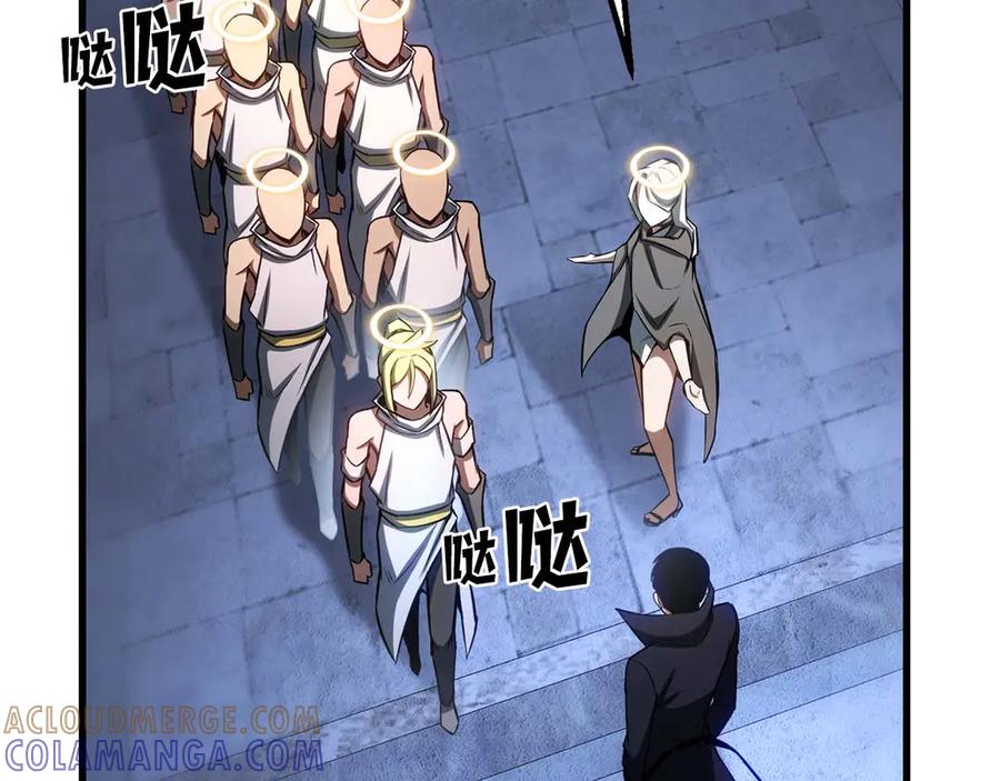 第402页