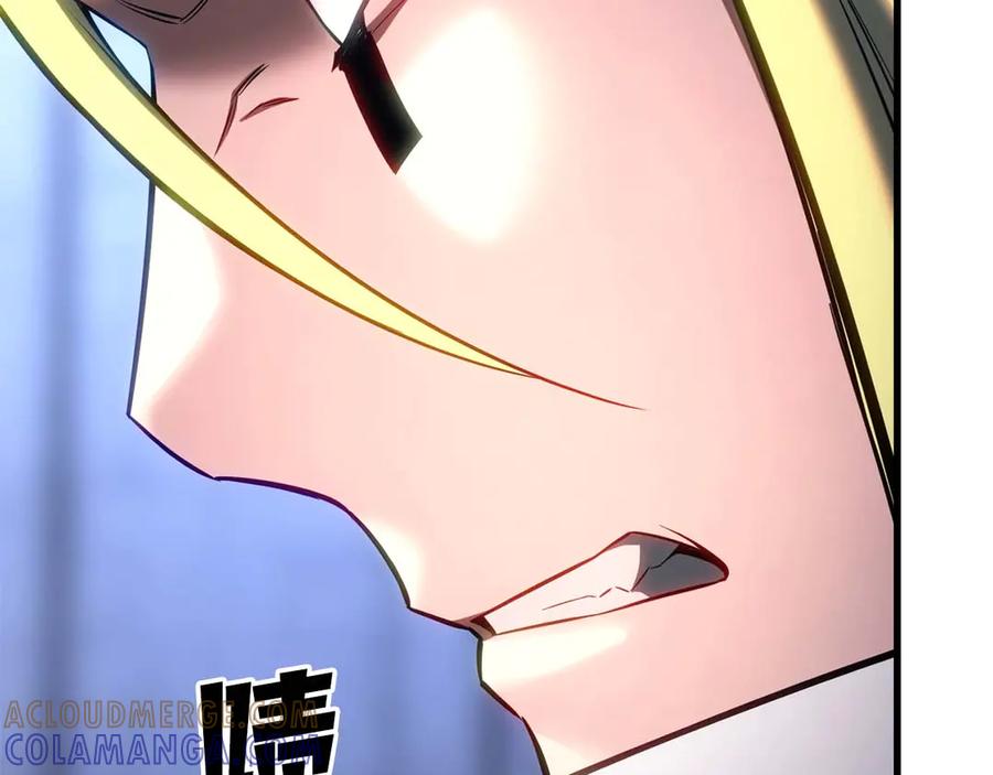 第434页