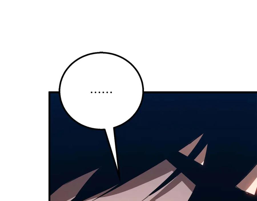 第443页