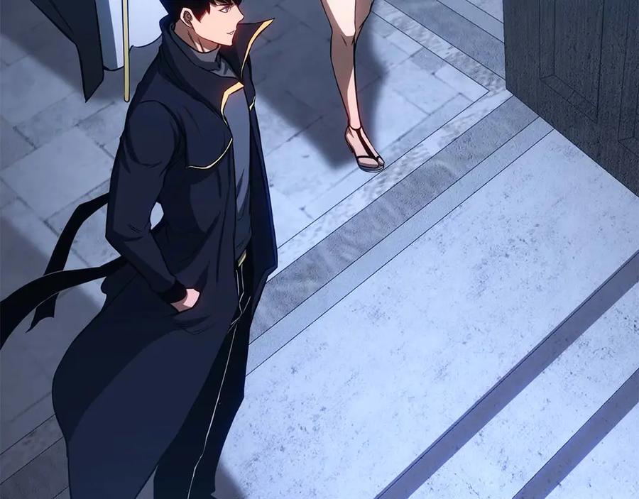 第458页