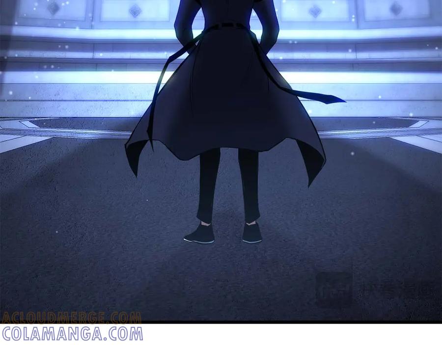 第530页