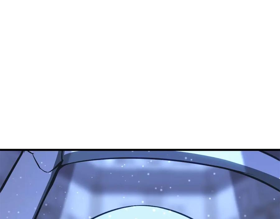 第635页