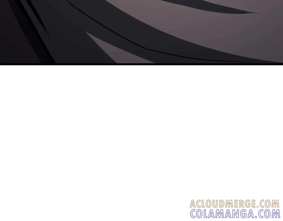 第226页