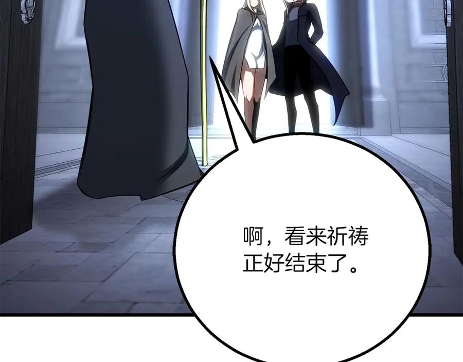 第362页
