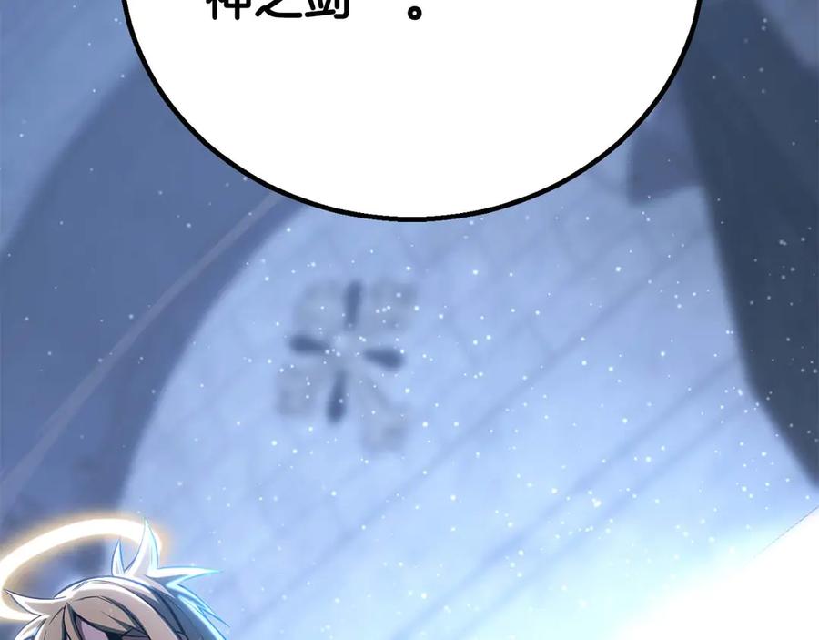 第374页