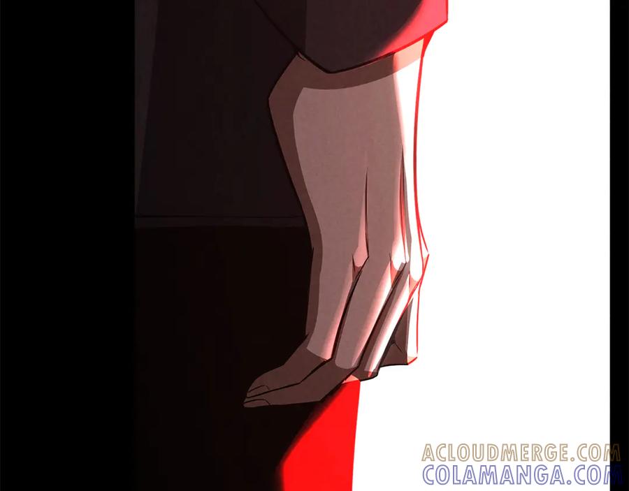 第434页
