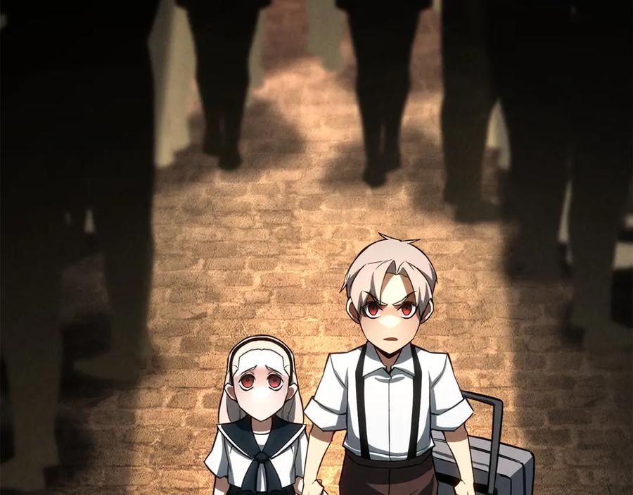 第486页