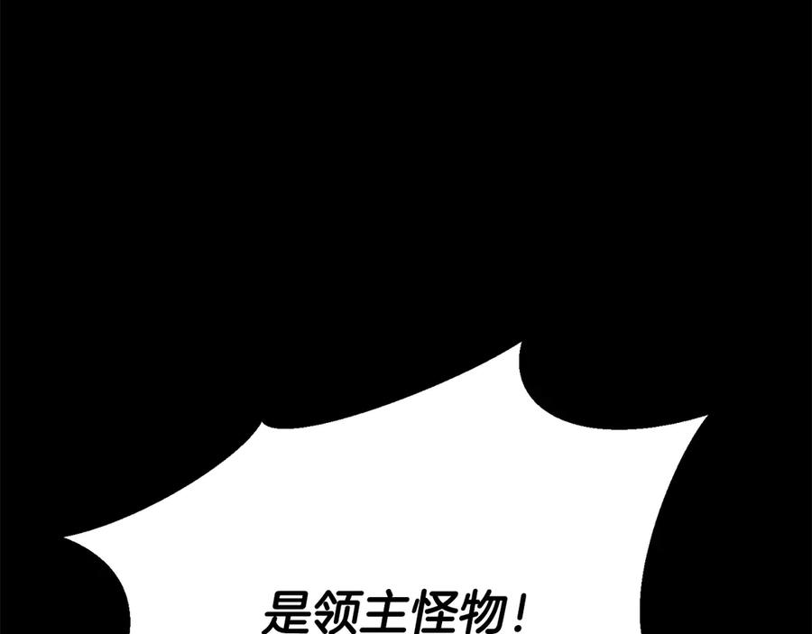 第558页