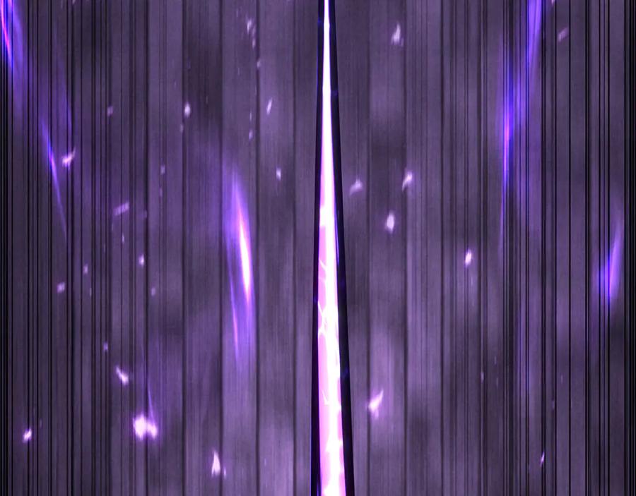 第638页