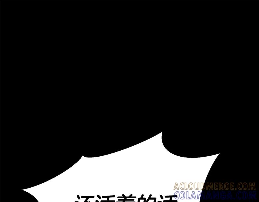 第707页
