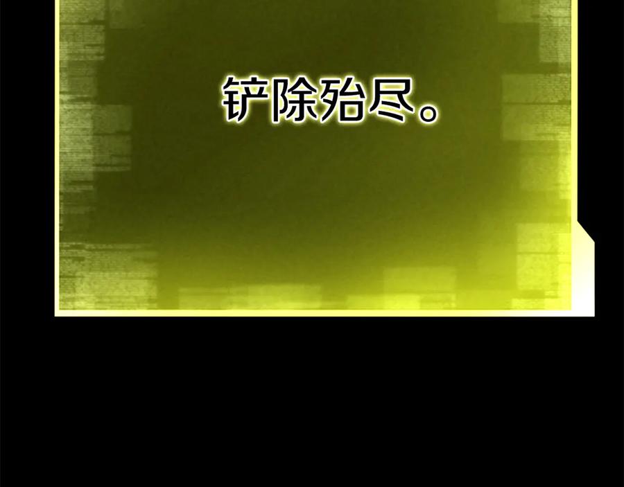 第902页