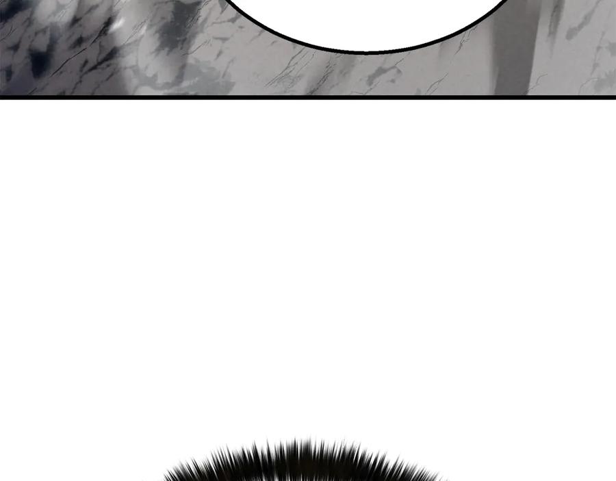 第966页